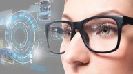 Что такое умные очки сегодня
