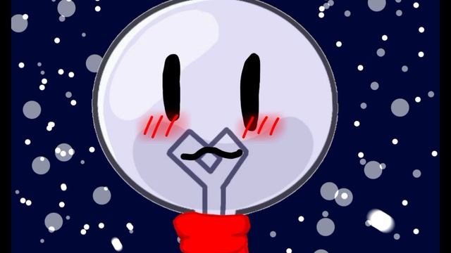 и ещё авы для вас