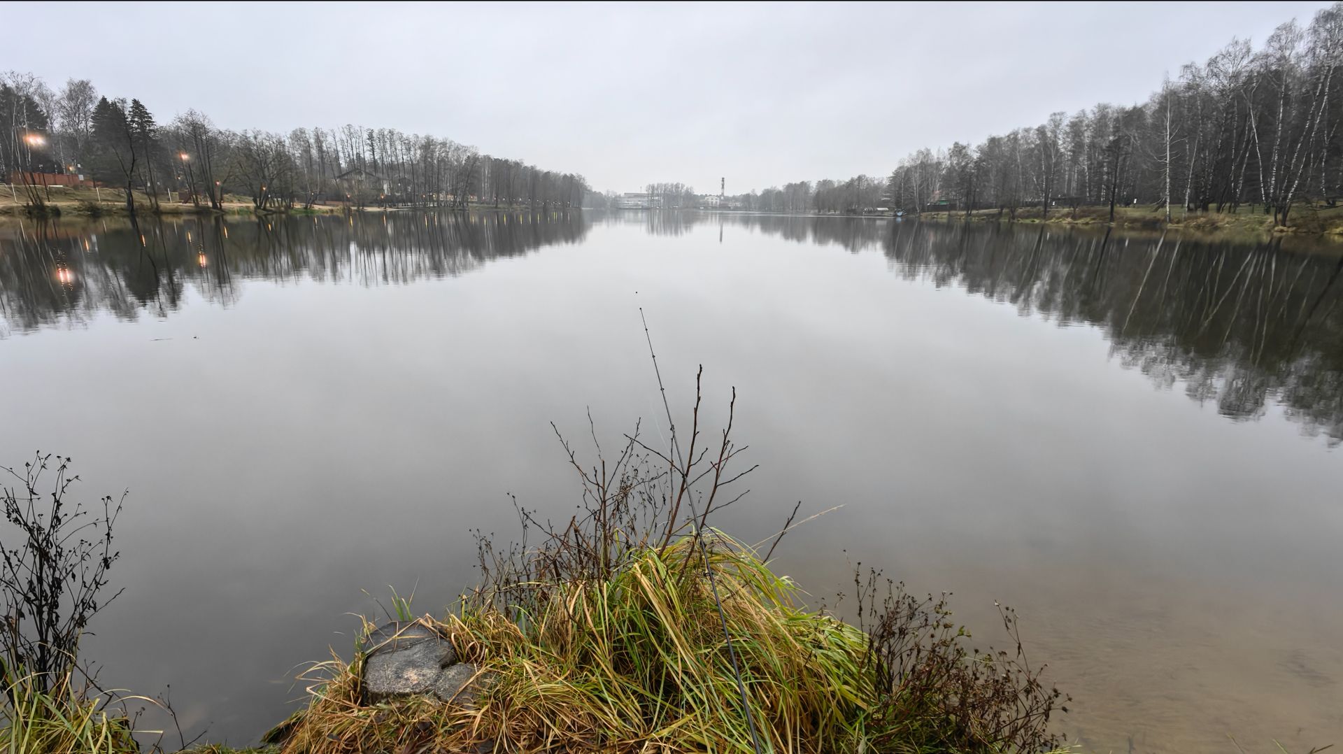 Анонс будущего видео. 27.11.2025.