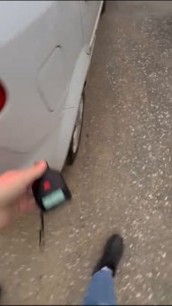 Шевроле Лачетти, 2011 г