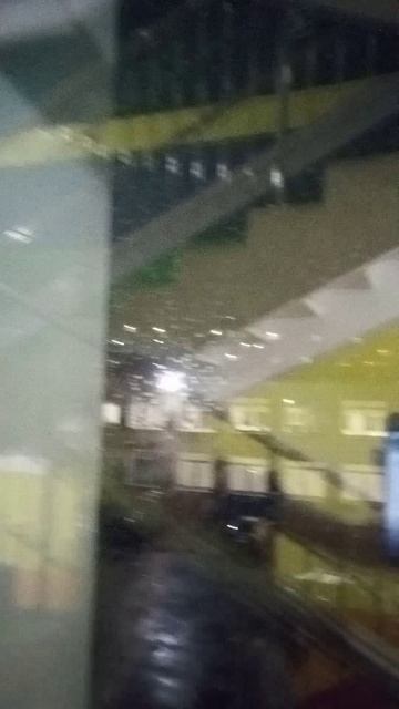 пипапупа 😛😛🤪🤪🤣🤣🤣🤣