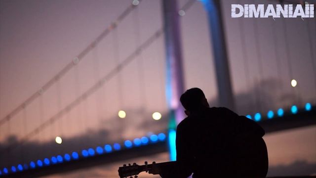 Сборник: лучшие рок-хиты 2025, вдохновлённые The Best Rock Songs