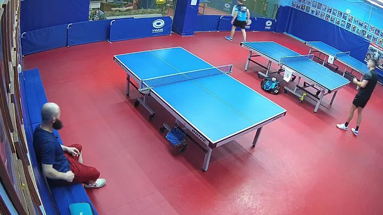 Макс 485 (27.11.2025)