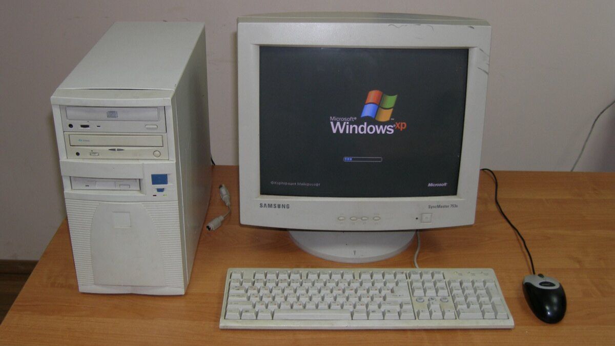 🔥КАТАЮ ТАНКИ ИЗ НОВОГОДНИХ КОРОБОК! ● ГОТОВИМ ФИНАНСЫ