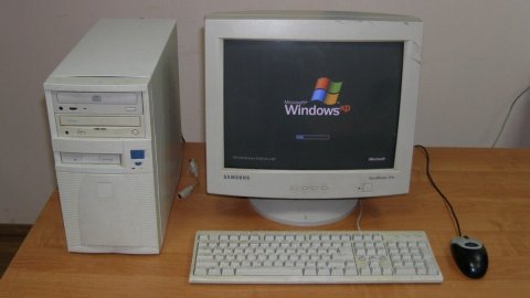 🔥КАТАЮ ТАНКИ ИЗ НОВОГОДНИХ КОРОБОК! ● ГОТОВИМ ФИНАНСЫ