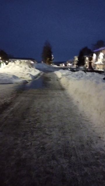 Дождь в ноябре