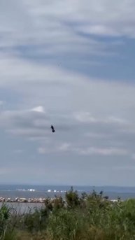 Теперь пиццу будут доставлять быстрее