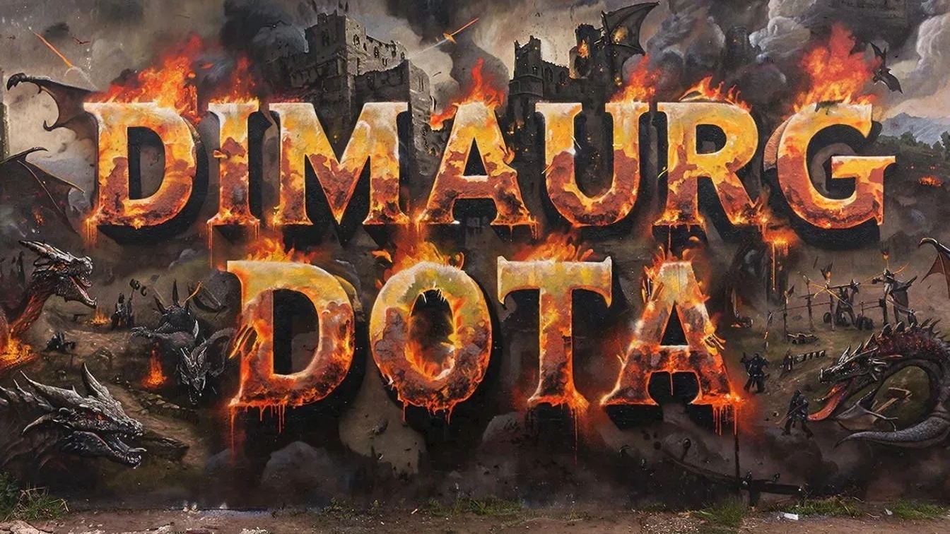 Дота 2 Стрим Dota 2 Live Stream Рейтинг в прямом Эфире Monster Hunter