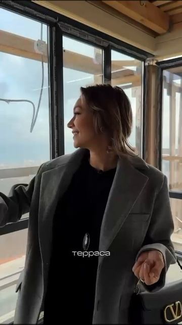 О нас рассказывают 😍