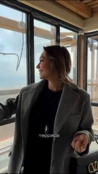 О нас рассказывают 😍