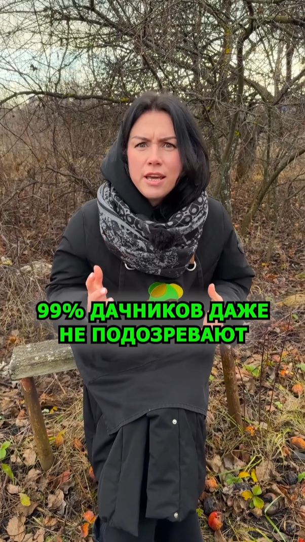 Самые опасные цветы, которые отправляют в больницу