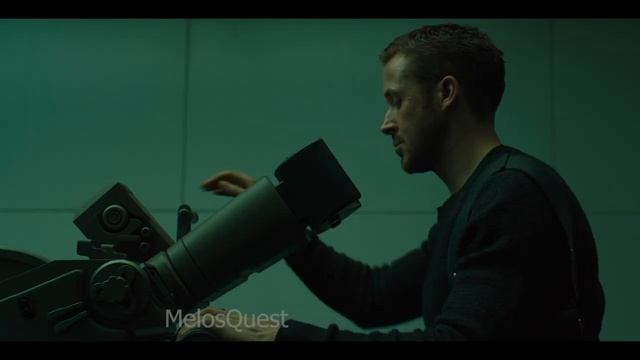 Hey Ken, you look lonely