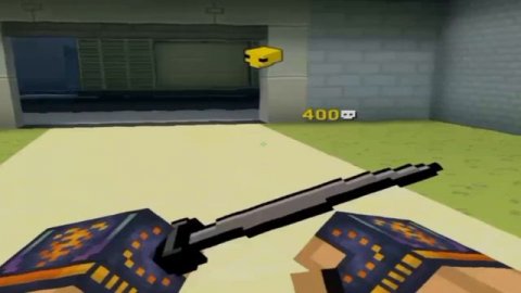 BLOCKPOST MOBILE | МУВИК | КАКОЙ ЛАБУБУ???