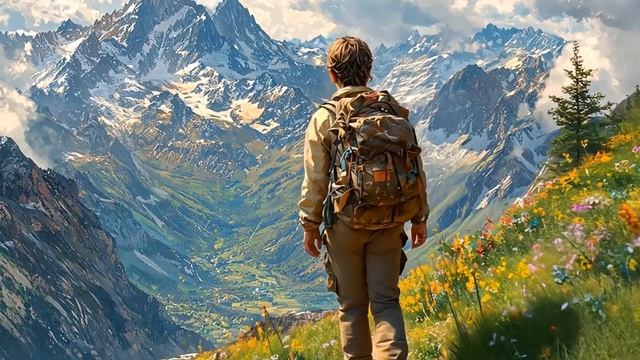 Перешей. Песня.