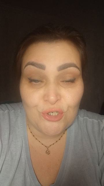 3 антидота к убеждениям, мешающим твоему движению