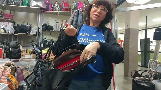 Подарок новый год. Стильная сумка натуральная кожа плюс сумочка натуральная кожа мужская.