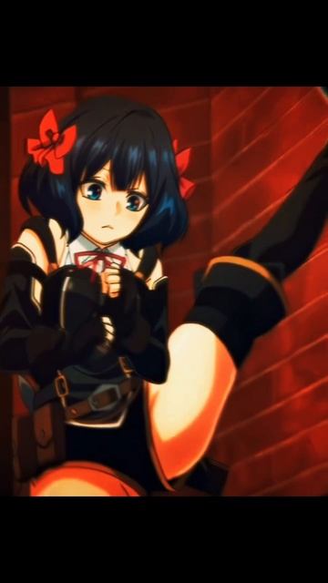 Аниме - Плачущий призрак на пенсии