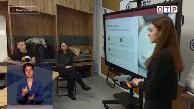 День региона.Чувашская Республика.