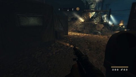 Wolfenstein 2025.11.25 - 18.28.54.04