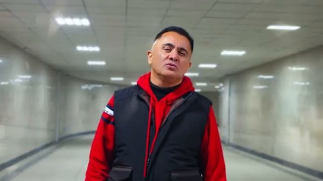 Эркин Одинаев ҲОЛАМ БАР МОДАР НАГУЕД_2025