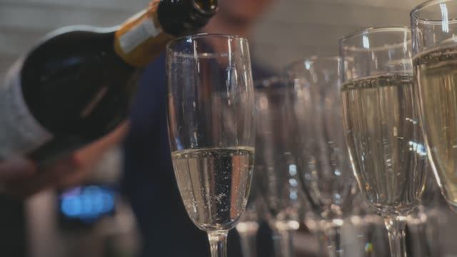 Организация и проведения мероприятия для ФОнда "Сколково"