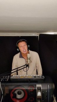 Песня в твой плейлист