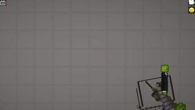 Факты в мелон сан бокс старые и новые