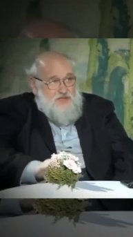 Иисус против работы