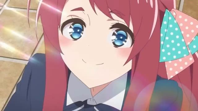 BMW M3 GTR Anime meme