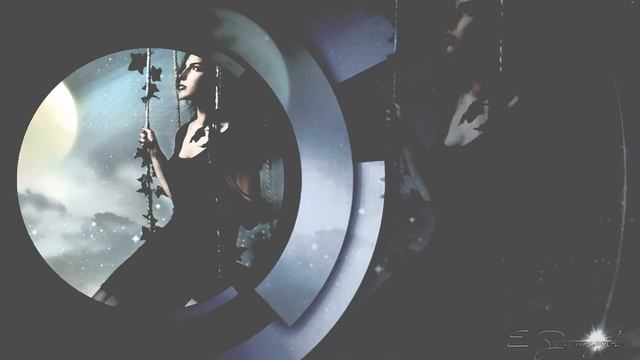 Лунная Энигма