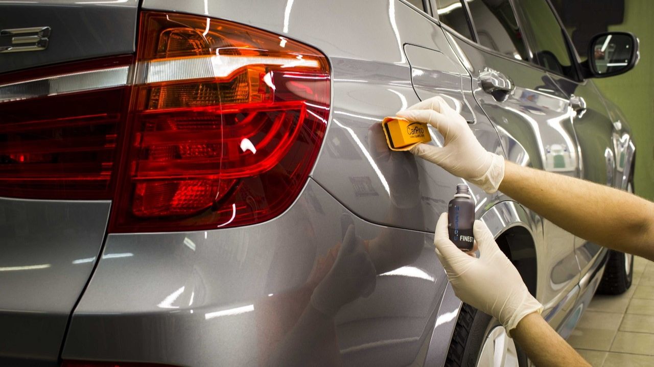 МОЙКА ПОЛИРОВКА ХИМЧИСТКА АВТО