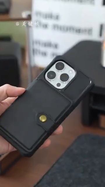 Яндекс Маркет YM10131174