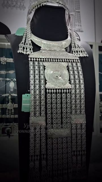 Изделия, выполненные в технике ручной гравировки, ценятся особенно высоко