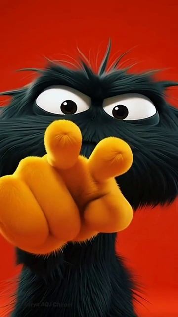 Только ты сам