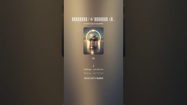 Доверься _ 4_ РАДОМИР. (☯️ Радомир 31 октября 2025)