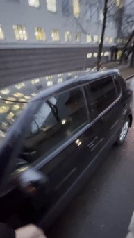 Фабия отлич сост