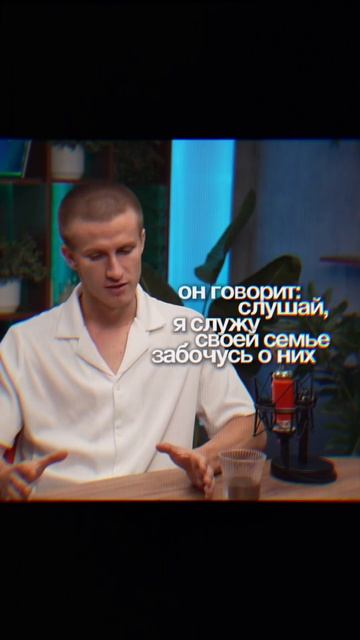 Это определяет уровень радости в жизни