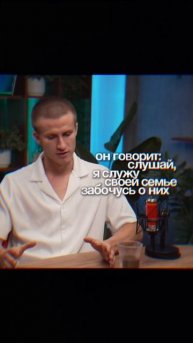 Это определяет уровень радости в жизни