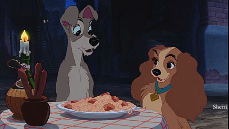 Старый Примус - Ты и Я