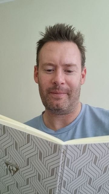 168 and 180. SPQR 🕊 🕊