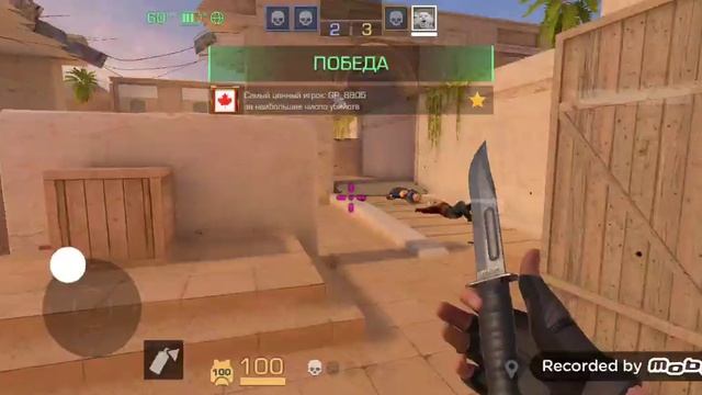 Тим далбаэб