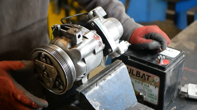 Гидравлика