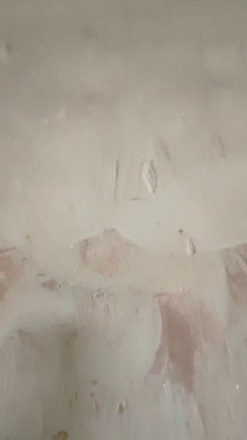 Улучшенный грунт глубокого проникновения Юнис UP 18 erid: 2VfnxwSAqi1 Реклама. ООО "ИНВЕСТ ЦЕНТР"