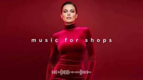 Музыка для магазина Tom Ford · Deep Chill Lounge 2025.mp4