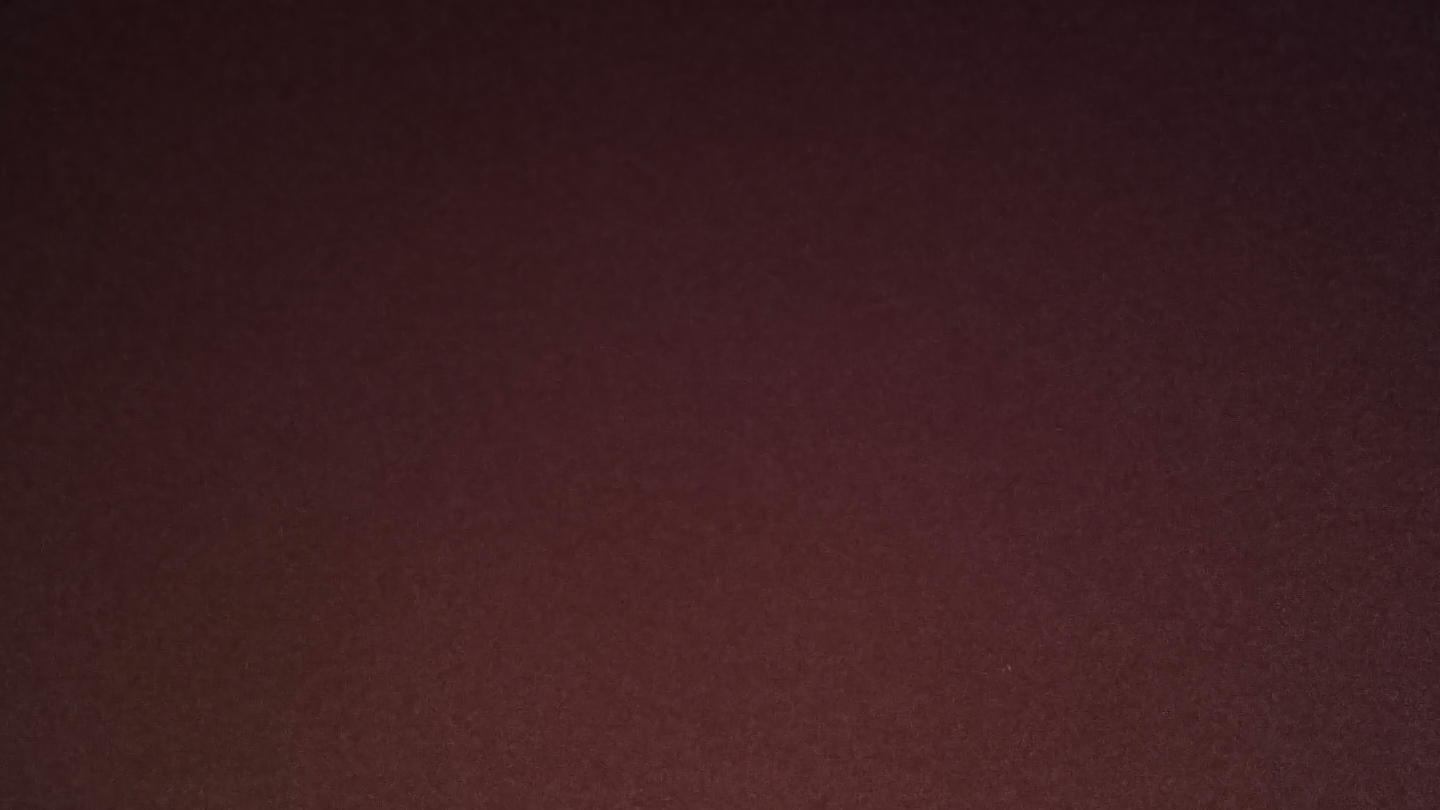 _†★🩸️🤍B∆hk×¶u|~🤍🩸️†★ - я не знаю ( клип 2025-2026 ) ( пред последний клип )