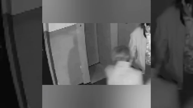 В Новокузнецке живодёр искалечил щенка из-за ссоры с девушкой