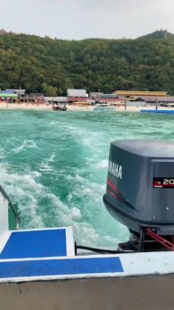 Подпишись 👉 👉 https://kamennyi-zver.ru