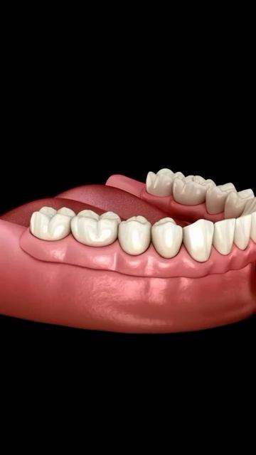 Зубные пасты состав Нано бальзам 89177396793 консультация приобретения Глобал Тренд