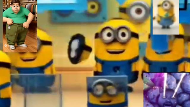 пов скачал пиратку гд