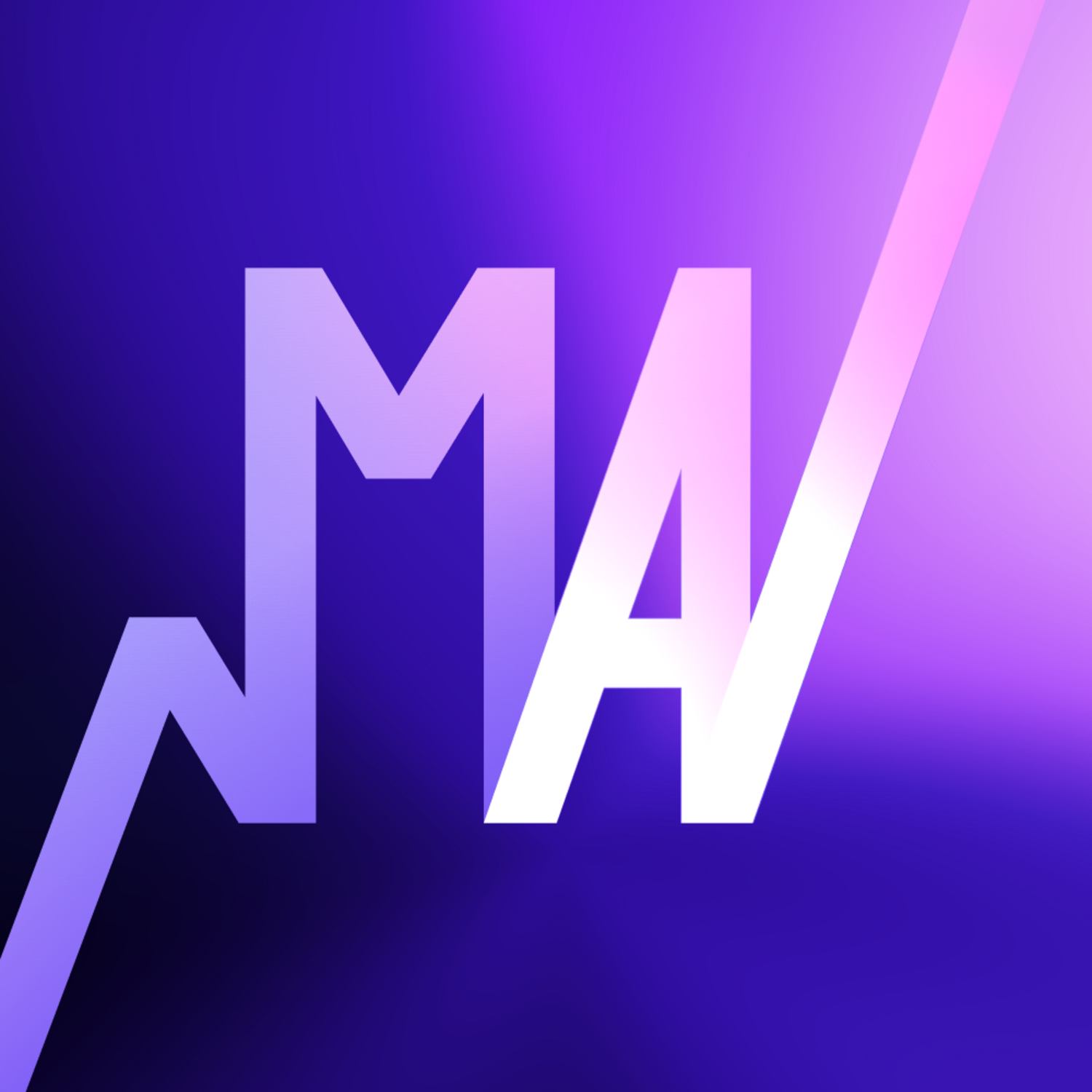 28.11.2025: Эфир с МТС